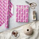 Suche nach begleiten geschenkpapier Begleiter
