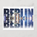 Suche nach text postkarten Reise