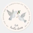 Suche nach dover aufkleber Für sie