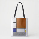 Suche nach mondrian accessoires Minimalismus