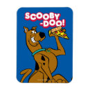 Suche nach scooby doo magnete Wo sind sie