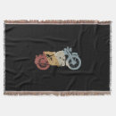 Suche nach motorrad decken Fahrrad