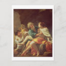 Suche nach löten poster Alt