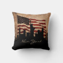 Suche nach amerikanische flagge kissen Grunge