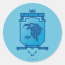 Suche nach ravenclaw aufkleber Adler