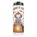 Suche nach gruseliger clown tassen Skelett