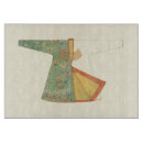 Suche nach orientalisch schneidebrettchen Dekorativ