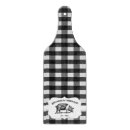 Suche nach schweine schneidebrettchen Bauernhof