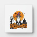 Suche nach kürbis fotoplatten Halloweendekoration
