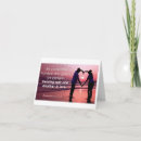 Suche nach jerusalem karten Israel