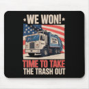 Suche nach müller mousepads Politik