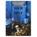 Suche nach der wald klemmbrett Fantasie