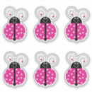 Suche nach antenne aufkleber Natur