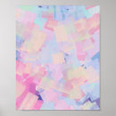 Suche nach abstrakte bunte abstrakte poster Malerei