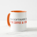 Suche nach probleme tassen Kaffee