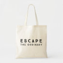 Suche nach flucht tote bags Adventure