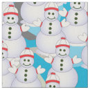 Suche nach schneemann bastel zubehör Weihnachten