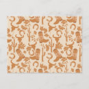 Suche nach cowboystiefel postkarten Cowgirl