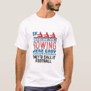 Suche nach fußball sprüche kurzärmelige herren tshirts Mannschaft