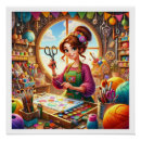 Suche nach und handwerk poster Einzigartig