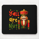 Suche nach pyjamas mousepads Lustig