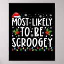 Suche nach weihnachtsmann hut poster Humor