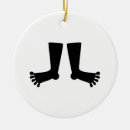 Suche nach füße ornamente Zehen