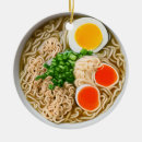 Suche nach ram ornamente Weihnachten