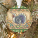 Suche nach turkey ornamente Herbst