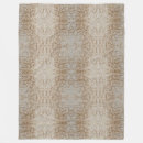 Suche nach ich woll decken Für sie