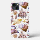 Suche nach schiff samsung hüllen Nautisch
