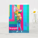 Suche nach bein postkarten Ermutigung