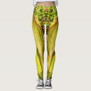Suche nach pilates leggings Meditation