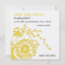 Suche nach garten save the date Rett
