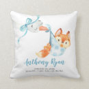 Suche nach storch kissen Für kinder