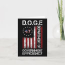Suche nach doge karten Antibiden
