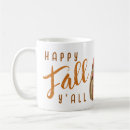 Suche nach happy halloween tassen Fallvibes
