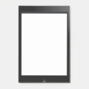 Suche nach ipad poster Modern