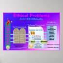 Suche nach theologie poster Doktrin