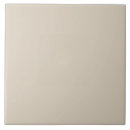 Suche nach blaß fliesen Keramik