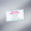 Suche nach lektionen visitenkarten Customer