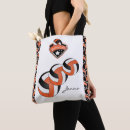 Suche nach volleyball taschen Trainer