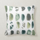 Suche nach runen kissen Kreise