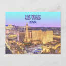 Suche nach vegas streifen postkarten Las vegas nevada