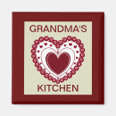 Suche nach persönlicher koch magnete Kochen