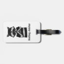 Suche nach bös gepäckanhänger Spaß