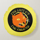 Suche nach flach kissen Spaß