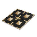 Suche nach quadrat fliesen Gold