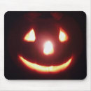 Suche nach kürbise mousepads Halloween