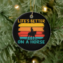 Suche nach pferdeliebhaber ornamente Reiten